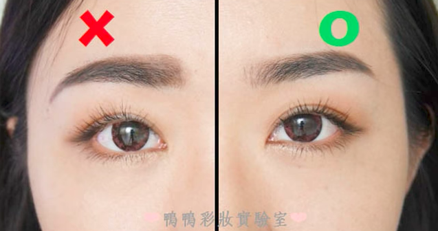 Chuyên gia makeup chỉ ra những lỗi khi trang điểm mắt mà các nàng thường mắc phải - Ảnh 5.