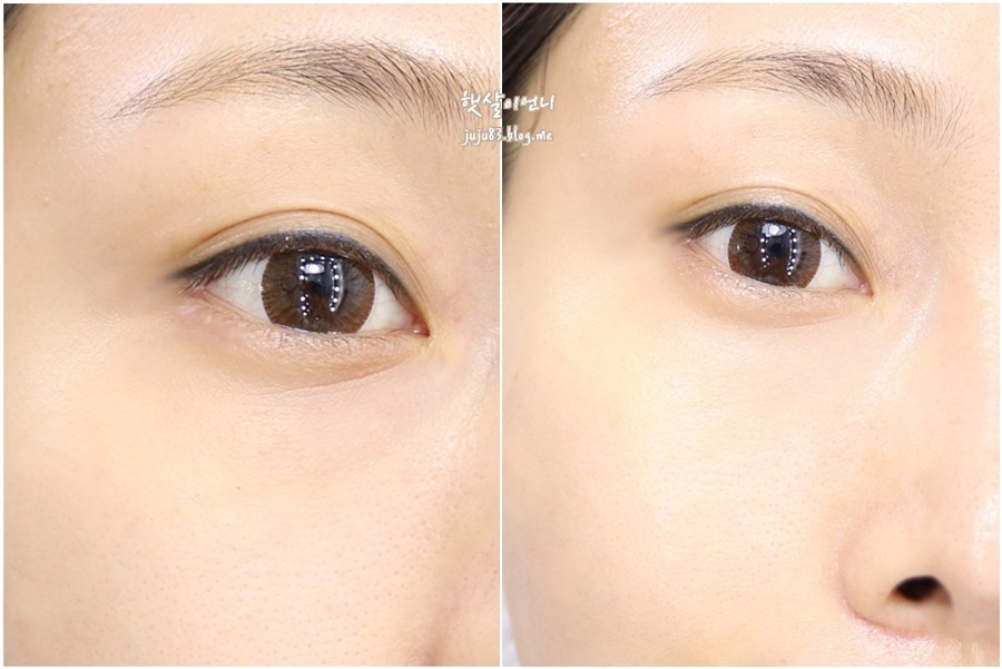 5 loại mặt nạ có tác dụng cải thiện rõ rệt vùng quầng thâm dưới mắt - Ảnh 5.