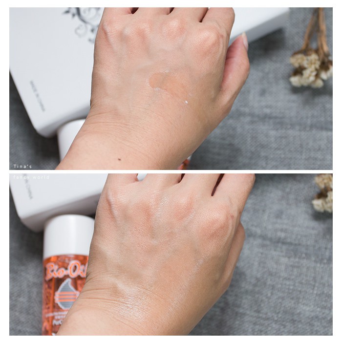 Nghe đồn thổi đ&atilde; nhiều về loại dầu chống rạn da - Bio Oil , nhưng bạn đ&atilde; biết phải sử dụng sao cho đ&uacute;ng - Ảnh 6.