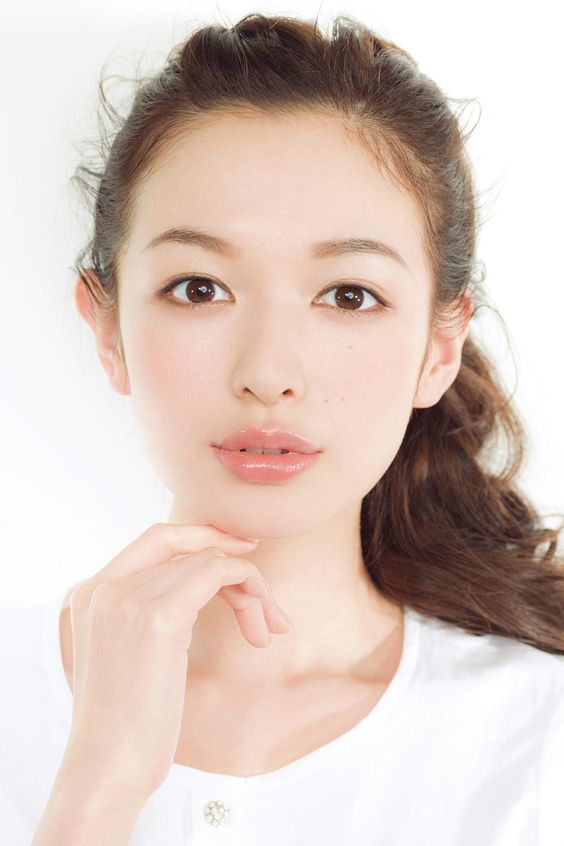 Hoá ra phụ nữ Nhật có làn da tươi trẻ như vậy là nhờ họ có phương pháp rửa mặt đặc biệt - Ảnh 3.