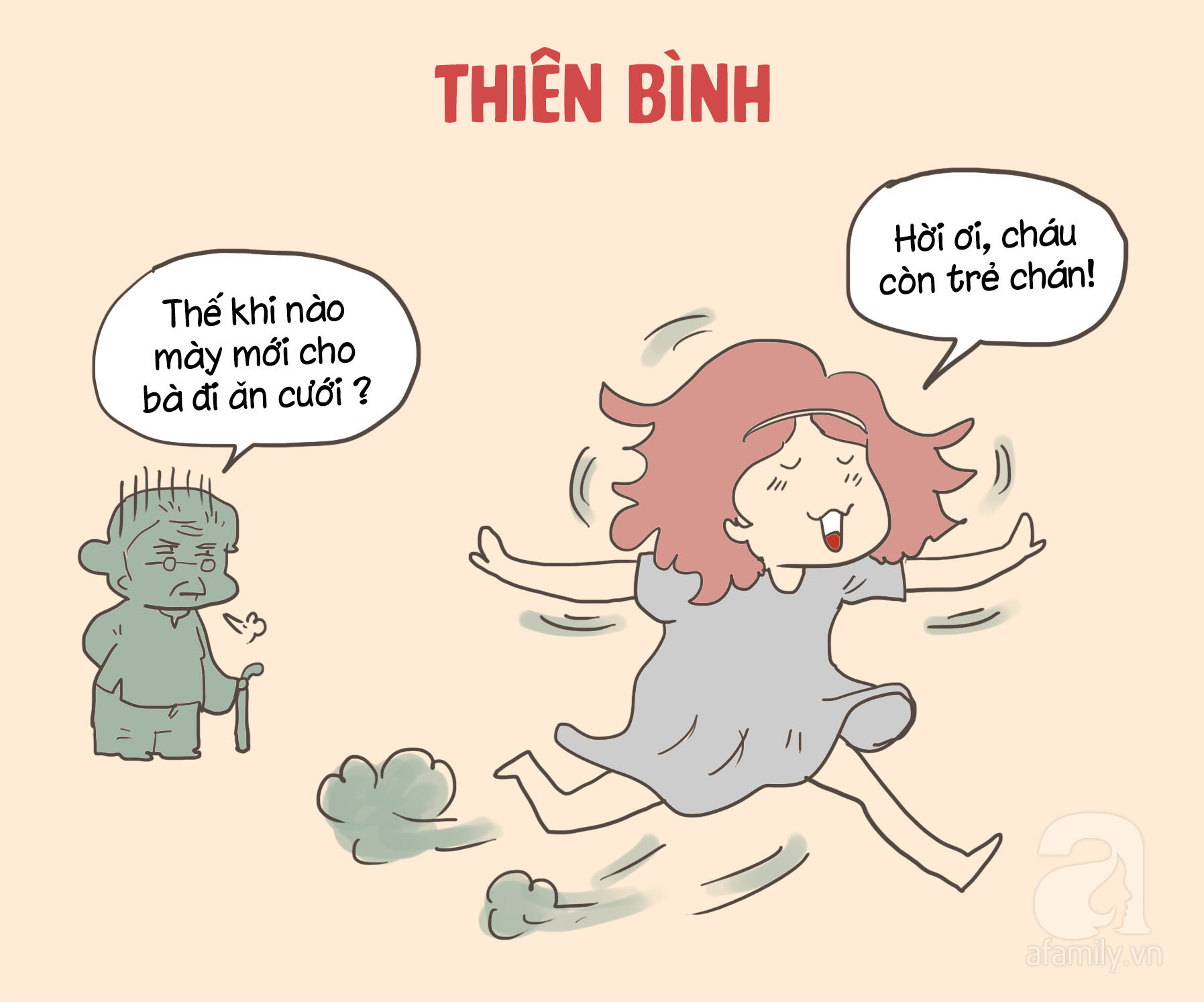 Vạch trần những bí mật thầm kín của 12 Cung hoàng đạo (Phần 1)