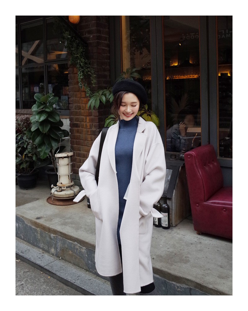 Váy body kiểu Hàn Quốc, những công thức phối đồ “max” xinh giúp nàng nâng  cấp style hết cỡ - Thời Trang NEVA - Luôn Đón Đầu Xu Hướng