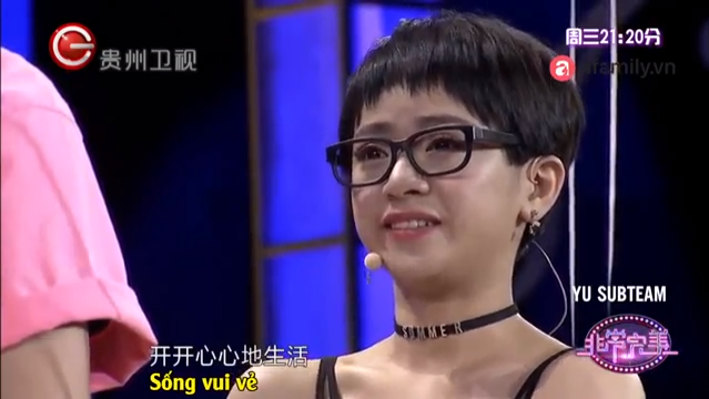 3 lần đến Phi thường hoàn mỹ, cô gái đáng yêu này vẫn bị từ chối phũ phàng - Ảnh 7. 3 lần đến Phi thường hoàn mỹ, cô gái đáng yêu này vẫn bị từ chối phũ phàng - Ảnh 7.