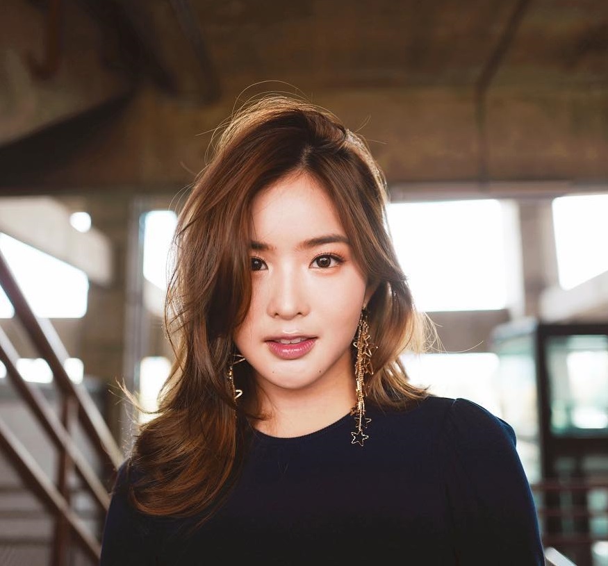 X&aacute;c định đ&uacute;ng h&igrave;nh d&aacute;ng khu&ocirc;n mặt, sẽ gi&uacute;p bạn chọn được kiểu t&oacute;c n&acirc;ng tầm nhan sắc - Ảnh 9.