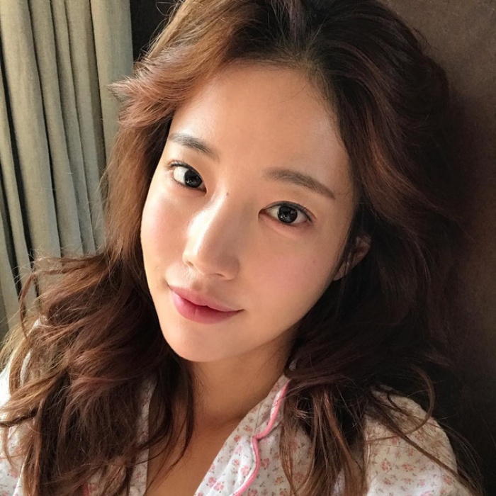 9 dấu hiệu bước đầu cho thấy bạn đang bị k&iacute;ch ứng với mỹ phẩm đang d&ugrave;ng - Ảnh 8.