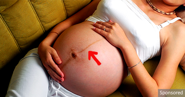 9 thay đổi của cơ thể sau khi sinh có thể nhiều mẹ sẽ sốc - Ảnh 1.