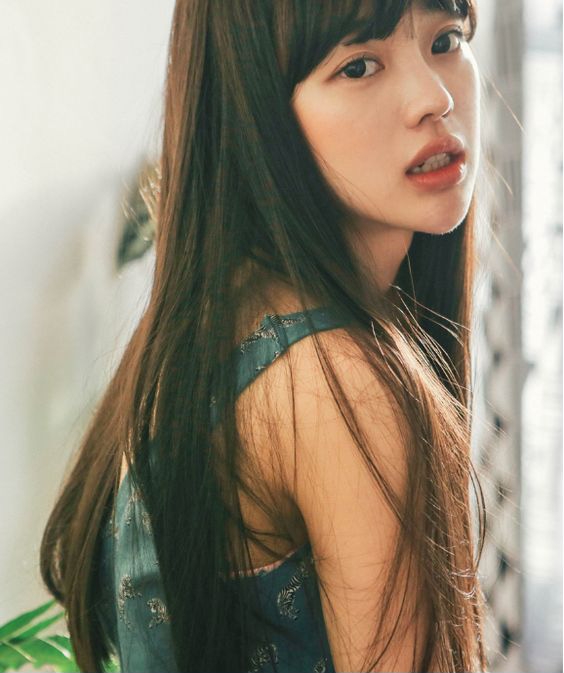 Chuyện thật về m&agrave;n đ&aacute;nh cược của người vợ khi cho chồng ngoại t&igrave;nh cơ hội sửa sai v&agrave; kết quả đ&aacute;ng suy ngẫm - Ảnh 1.