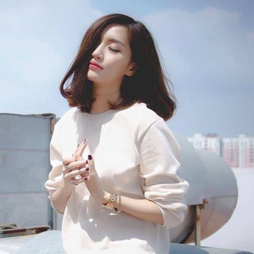 Chuyện thật về m&agrave;n đ&aacute;nh cược của người vợ khi cho chồng ngoại t&igrave;nh cơ hội sửa sai v&agrave; kết quả đ&aacute;ng suy ngẫm - Ảnh 2.