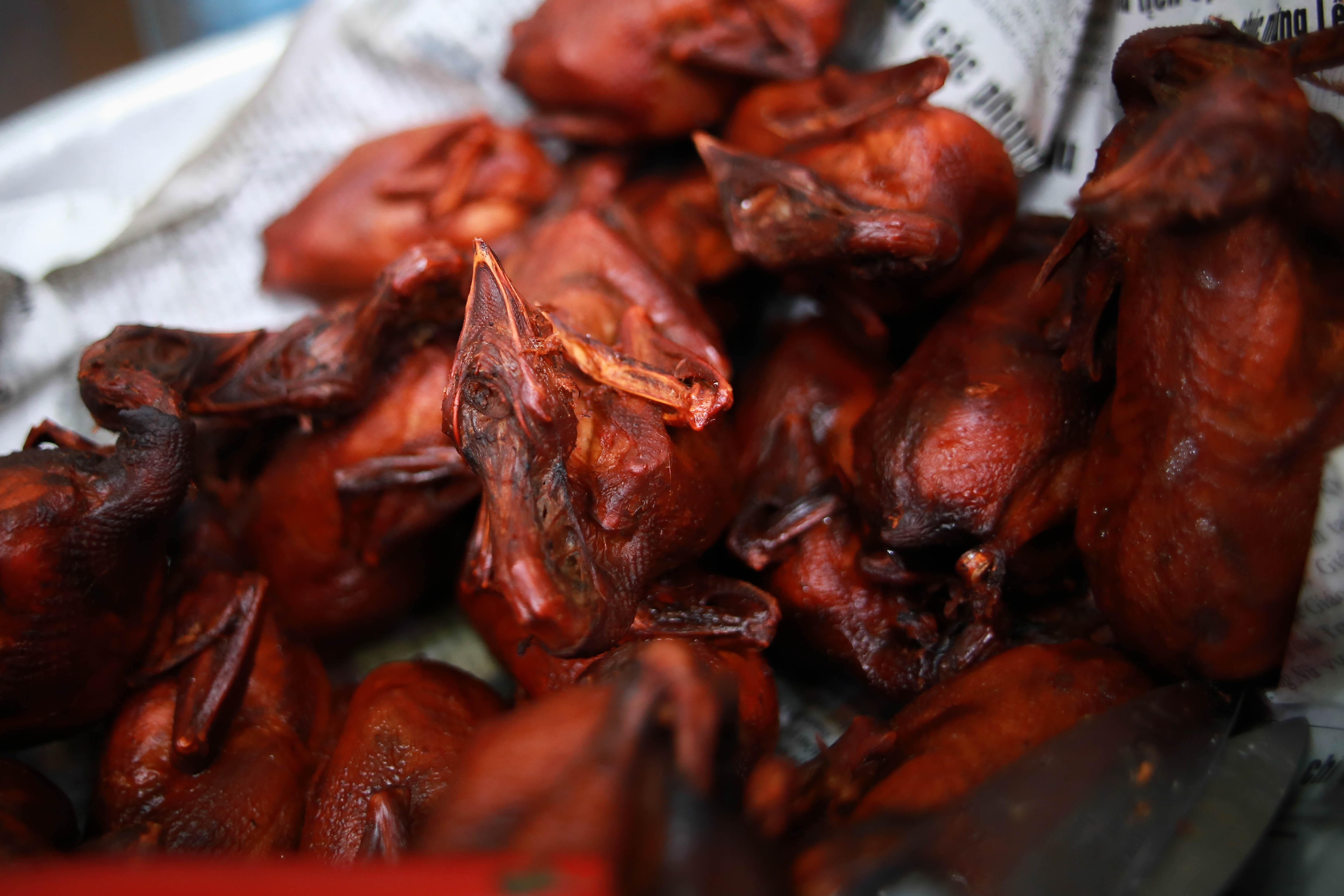 L&ecirc;n phố cổ thưởng thức nộm t&aacute; lả, lắng nghe triết l&yacute; l&agrave;m đủ ăn bền vững, kh&ocirc;ng cần gi&agrave;u của bố gi&agrave; vui t&iacute;nh - Ảnh 10.