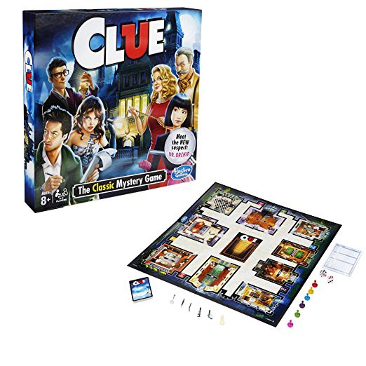 Chọn ngay những bộ board game dưới 200.000 đồng giúp trẻ rời xa Iphone, Ipad - Ảnh 6.