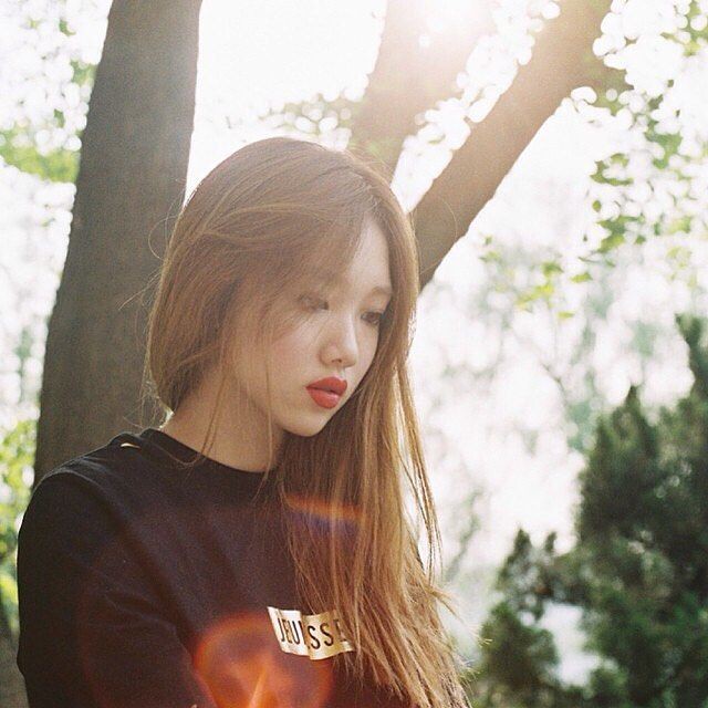 Điểm danh 5 cung Ho&agrave;ng đạo mau nước mắt nhất - Ảnh 2.