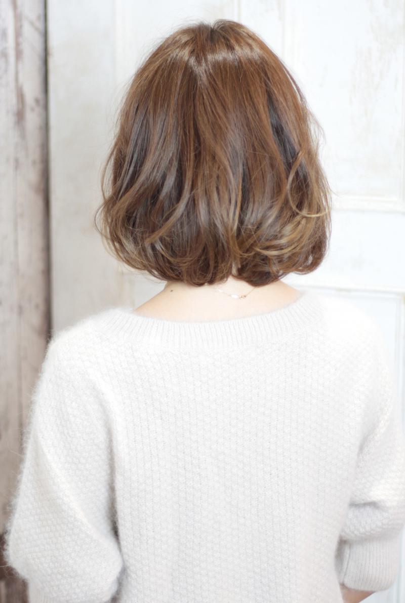 Tóc layer ngắn là lựa chọn ăn khách cho những cô nàng muốn tỏa sáng với kiểu tóc mới lạ. Hãy xem hình ảnh để tìm hiểu các cách cắt tóc layer ngắn phù hợp với nhu cầu của bạn.