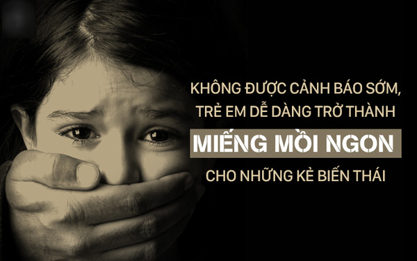 Nhà báo Hoàng Anh Tú: Hỡi các ông bố, hôm nay bớt một ly bia, về sớm với con thôi - Ảnh 3. Nhà báo Hoàng Anh Tú: Hỡi các ông bố, hôm nay bớt một ly bia, về sớm với con thôi - Ảnh 3.