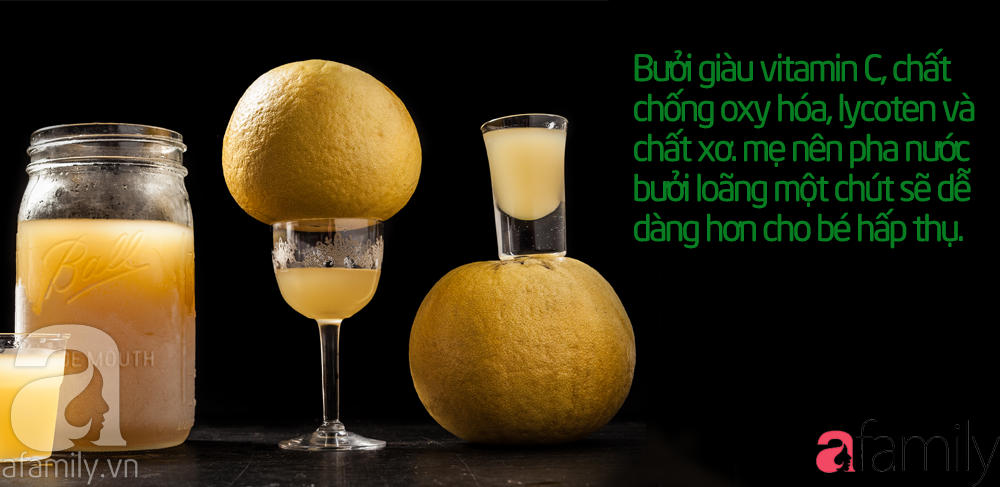 43 cách chữa táo bón cho trẻ sơ sinh, trẻ nhỏ khỏi dứt điểm mà không cần uống thuốc - Ảnh 11. 43 cách chữa táo bón cho trẻ sơ sinh, trẻ nhỏ khỏi dứt điểm mà không cần uống thuốc - Ảnh 11.