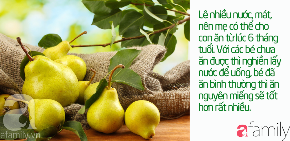 43 mẹo vặt chữa táo bón cho bé từ 1 tháng tuổi khỏi dứt điểm mà không cần uống thuốc - Ảnh 13. 43 mẹo vặt chữa táo bón cho bé từ 1 tháng tuổi khỏi dứt điểm mà không cần uống thuốc - Ảnh 13.