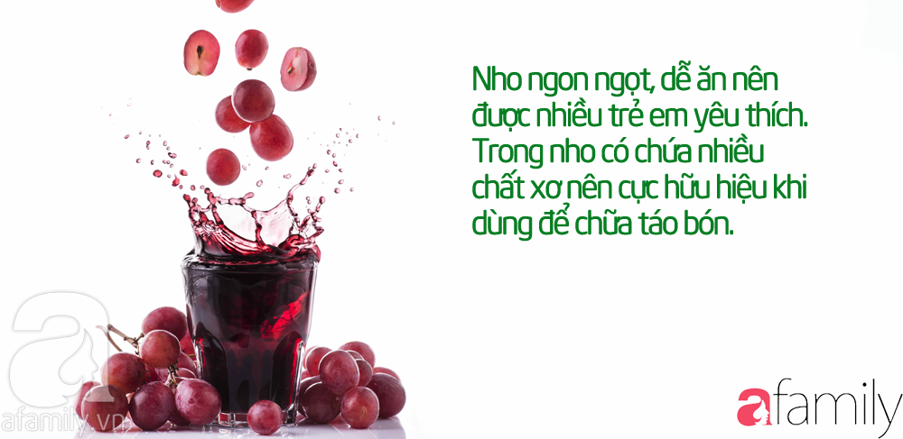 43 cách chữa táo bón cho trẻ sơ sinh, trẻ nhỏ khỏi dứt điểm mà không cần uống thuốc - Ảnh 15. 43 cách chữa táo bón cho trẻ sơ sinh, trẻ nhỏ khỏi dứt điểm mà không cần uống thuốc - Ảnh 15.