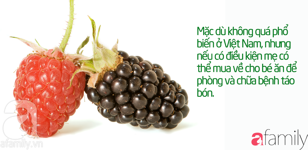 43 mẹo vặt chữa táo bón cho bé từ 1 tháng tuổi khỏi dứt điểm mà không cần uống thuốc - Ảnh 16. 43 mẹo vặt chữa táo bón cho bé từ 1 tháng tuổi khỏi dứt điểm mà không cần uống thuốc - Ảnh 16.