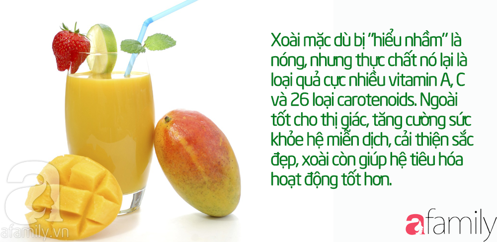 43 cách chữa táo bón cho trẻ sơ sinh, trẻ nhỏ khỏi dứt điểm mà không cần uống thuốc - Ảnh 17. 43 cách chữa táo bón cho trẻ sơ sinh, trẻ nhỏ khỏi dứt điểm mà không cần uống thuốc - Ảnh 17.