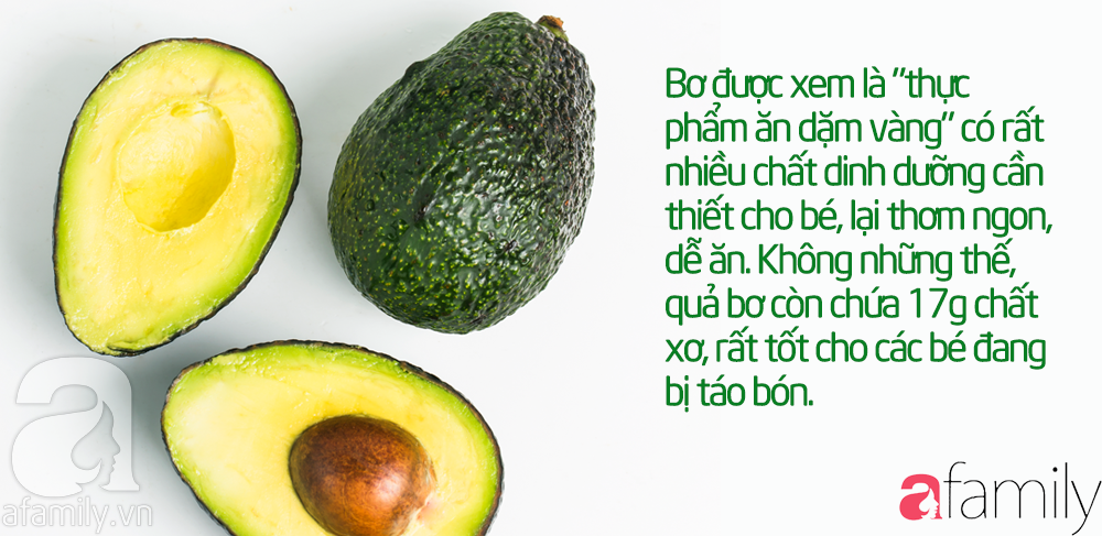 43 cách chữa táo bón cho trẻ sơ sinh, trẻ nhỏ khỏi dứt điểm mà không cần uống thuốc - Ảnh 18. 43 cách chữa táo bón cho trẻ sơ sinh, trẻ nhỏ khỏi dứt điểm mà không cần uống thuốc - Ảnh 18.