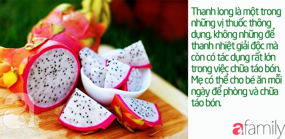 43 cách chữa táo bón cho trẻ sơ sinh, trẻ nhỏ khỏi dứt điểm mà không cần uống thuốc - Ảnh 19. 43 cách chữa táo bón cho trẻ sơ sinh, trẻ nhỏ khỏi dứt điểm mà không cần uống thuốc - Ảnh 19.