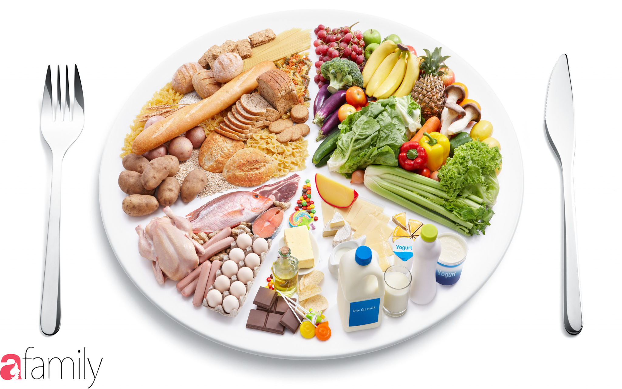 Thực đơn mềm dễ nuốt cho trẻ bị tay chân miệng hỗ trợ hồi phục nhanh