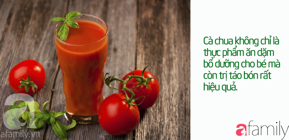 43 cách chữa táo bón cho trẻ sơ sinh, trẻ nhỏ khỏi dứt điểm mà không cần uống thuốc - Ảnh 22. 43 cách chữa táo bón cho trẻ sơ sinh, trẻ nhỏ khỏi dứt điểm mà không cần uống thuốc - Ảnh 22.