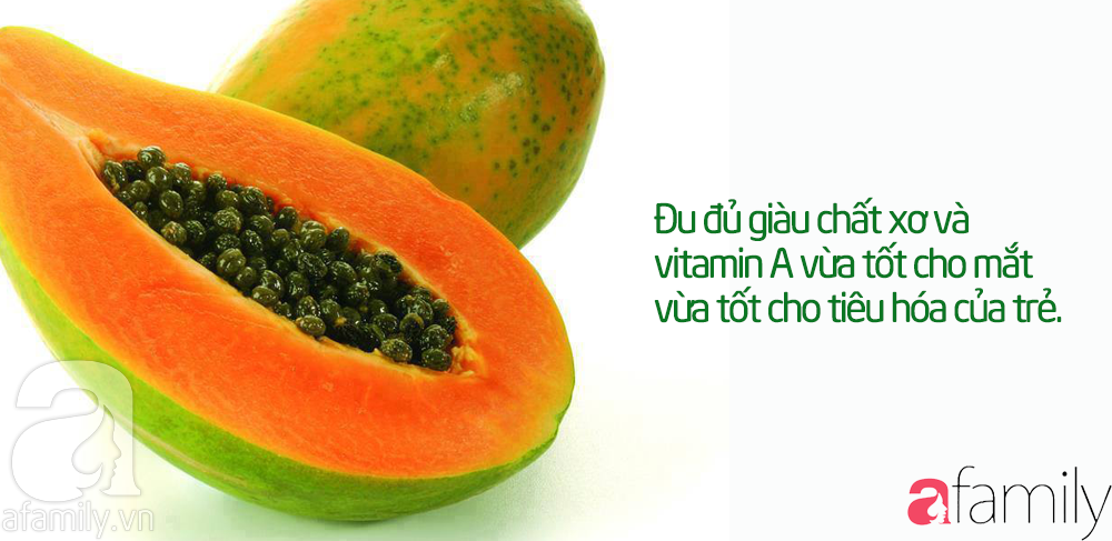 43 cách chữa táo bón cho trẻ sơ sinh, trẻ nhỏ khỏi dứt điểm mà không cần uống thuốc - Ảnh 23. 43 cách chữa táo bón cho trẻ sơ sinh, trẻ nhỏ khỏi dứt điểm mà không cần uống thuốc - Ảnh 23.