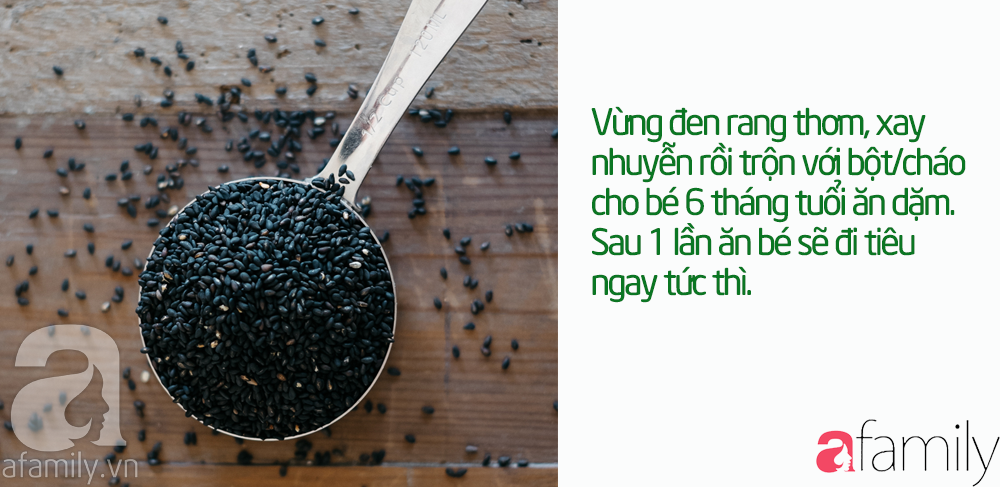 43 cách chữa táo bón cho trẻ sơ sinh, trẻ nhỏ khỏi dứt điểm mà không cần uống thuốc - Ảnh 24. 43 cách chữa táo bón cho trẻ sơ sinh, trẻ nhỏ khỏi dứt điểm mà không cần uống thuốc - Ảnh 24.