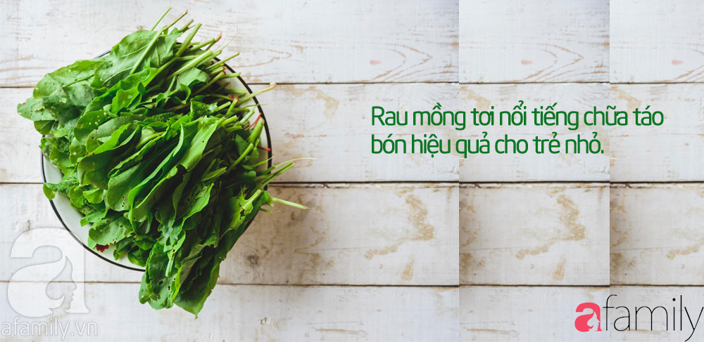 43 cách chữa táo bón cho trẻ sơ sinh, trẻ nhỏ khỏi dứt điểm mà không cần uống thuốc - Ảnh 29. 43 cách chữa táo bón cho trẻ sơ sinh, trẻ nhỏ khỏi dứt điểm mà không cần uống thuốc - Ảnh 29.