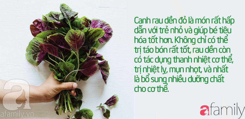 43 cách chữa táo bón cho trẻ sơ sinh, trẻ nhỏ khỏi dứt điểm mà không cần uống thuốc - Ảnh 30. 43 cách chữa táo bón cho trẻ sơ sinh, trẻ nhỏ khỏi dứt điểm mà không cần uống thuốc - Ảnh 30.