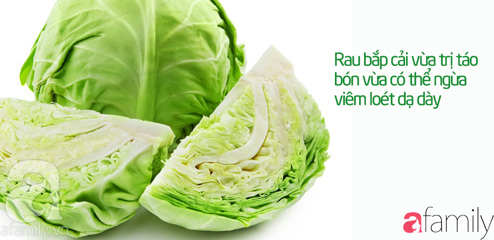 43 cách chữa táo bón cho trẻ sơ sinh, trẻ nhỏ khỏi dứt điểm mà không cần uống thuốc - Ảnh 31. 43 cách chữa táo bón cho trẻ sơ sinh, trẻ nhỏ khỏi dứt điểm mà không cần uống thuốc - Ảnh 31.
