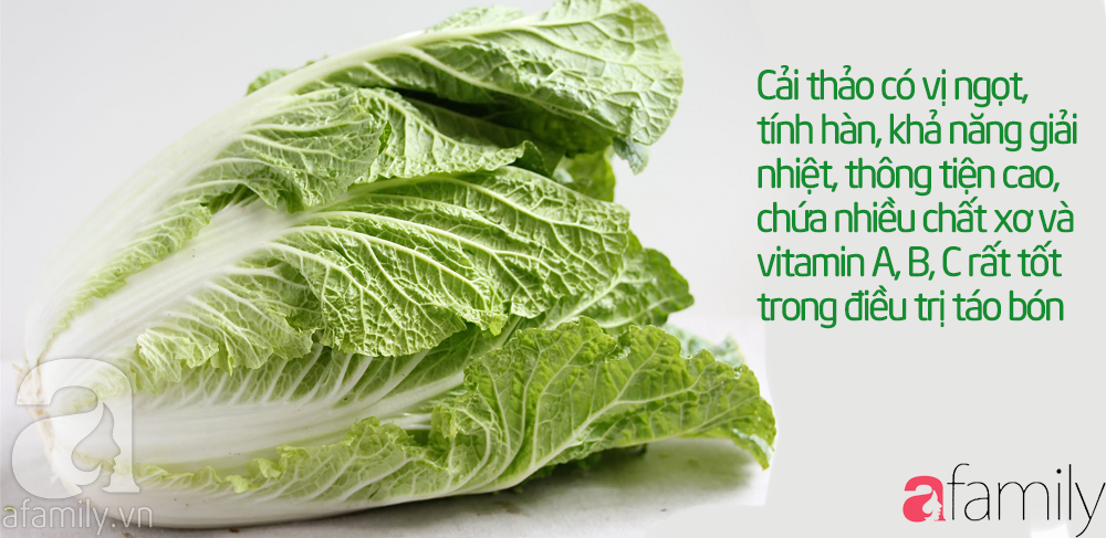 43 cách chữa táo bón cho trẻ sơ sinh, trẻ nhỏ khỏi dứt điểm mà không cần uống thuốc - Ảnh 32. 43 cách chữa táo bón cho trẻ sơ sinh, trẻ nhỏ khỏi dứt điểm mà không cần uống thuốc - Ảnh 32.