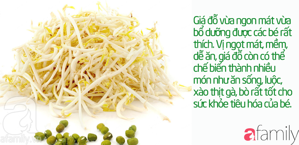 43 mẹo vặt chữa táo bón cho bé từ 1 tháng tuổi khỏi dứt điểm mà không cần uống thuốc - Ảnh 33. 43 mẹo vặt chữa táo bón cho bé từ 1 tháng tuổi khỏi dứt điểm mà không cần uống thuốc - Ảnh 33.