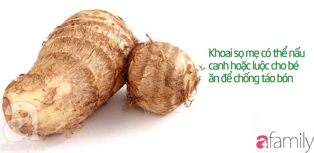 43 cách chữa táo bón cho trẻ sơ sinh, trẻ nhỏ khỏi dứt điểm mà không cần uống thuốc - Ảnh 35. 43 cách chữa táo bón cho trẻ sơ sinh, trẻ nhỏ khỏi dứt điểm mà không cần uống thuốc - Ảnh 35.