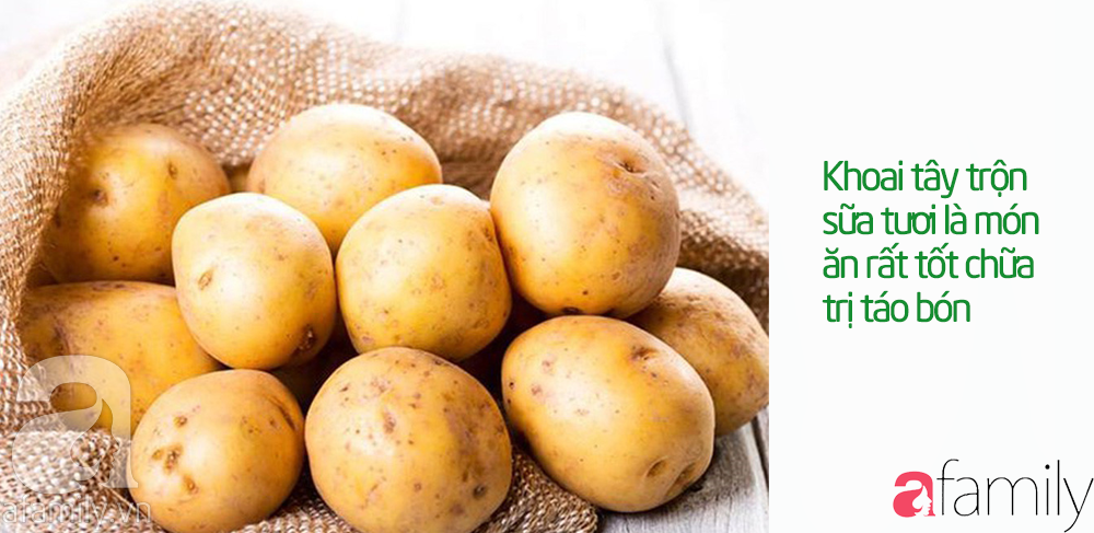 43 cách chữa táo bón cho trẻ sơ sinh, trẻ nhỏ khỏi dứt điểm mà không cần uống thuốc - Ảnh 36. 43 cách chữa táo bón cho trẻ sơ sinh, trẻ nhỏ khỏi dứt điểm mà không cần uống thuốc - Ảnh 36.