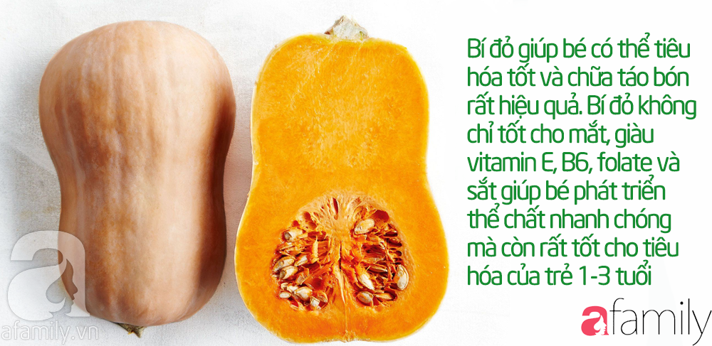 43 cách chữa táo bón cho trẻ sơ sinh, trẻ nhỏ khỏi dứt điểm mà không cần uống thuốc - Ảnh 37. 43 cách chữa táo bón cho trẻ sơ sinh, trẻ nhỏ khỏi dứt điểm mà không cần uống thuốc - Ảnh 37.