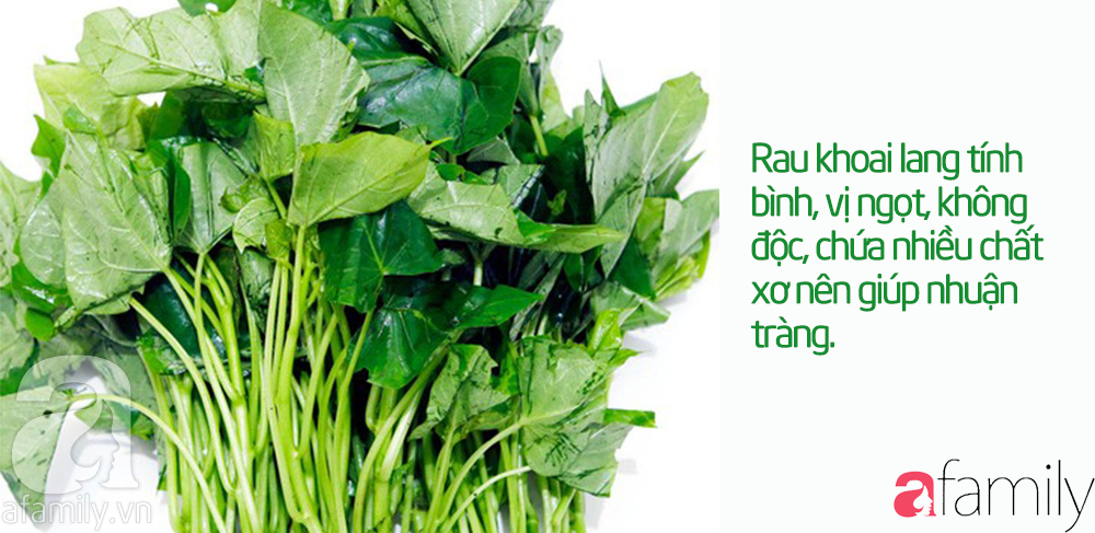 43 cách chữa táo bón cho trẻ sơ sinh, trẻ nhỏ khỏi dứt điểm mà không cần uống thuốc - Ảnh 39. 43 cách chữa táo bón cho trẻ sơ sinh, trẻ nhỏ khỏi dứt điểm mà không cần uống thuốc - Ảnh 39.