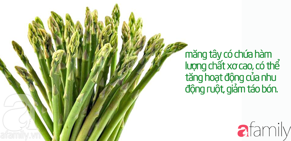 43 cách chữa táo bón cho trẻ sơ sinh, trẻ nhỏ khỏi dứt điểm mà không cần uống thuốc - Ảnh 40. 43 cách chữa táo bón cho trẻ sơ sinh, trẻ nhỏ khỏi dứt điểm mà không cần uống thuốc - Ảnh 40.