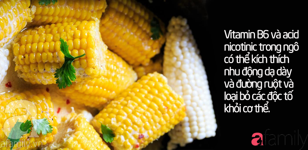 43 cách chữa táo bón cho trẻ sơ sinh, trẻ nhỏ khỏi dứt điểm mà không cần uống thuốc - Ảnh 41. 43 cách chữa táo bón cho trẻ sơ sinh, trẻ nhỏ khỏi dứt điểm mà không cần uống thuốc - Ảnh 41.