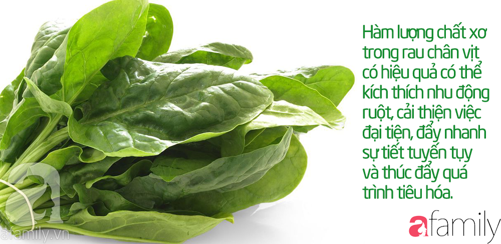 43 cách chữa táo bón cho trẻ sơ sinh, trẻ nhỏ khỏi dứt điểm mà không cần uống thuốc - Ảnh 42. 43 cách chữa táo bón cho trẻ sơ sinh, trẻ nhỏ khỏi dứt điểm mà không cần uống thuốc - Ảnh 42.