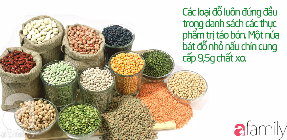 43 cách chữa táo bón cho trẻ sơ sinh, trẻ nhỏ khỏi dứt điểm mà không cần uống thuốc - Ảnh 43. 43 cách chữa táo bón cho trẻ sơ sinh, trẻ nhỏ khỏi dứt điểm mà không cần uống thuốc - Ảnh 43.