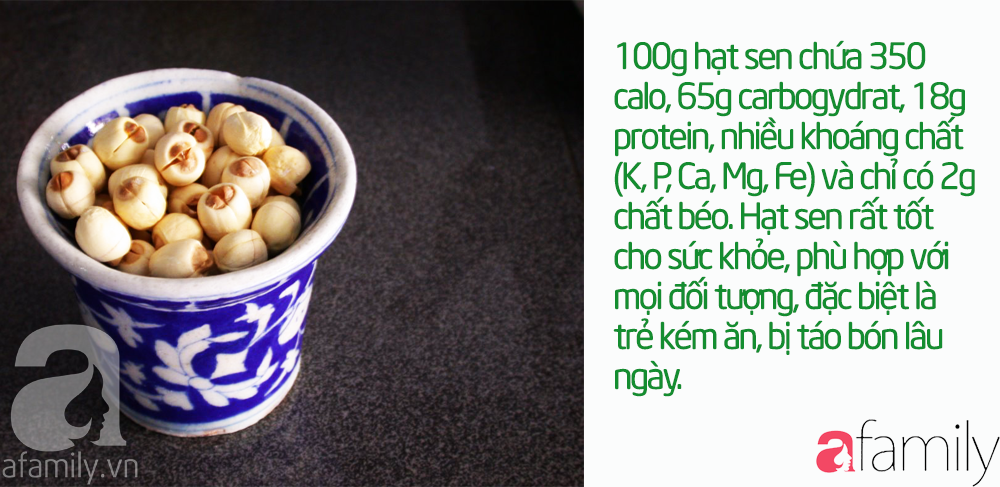 43 cách chữa táo bón cho trẻ sơ sinh, trẻ nhỏ khỏi dứt điểm mà không cần uống thuốc - Ảnh 44. 43 cách chữa táo bón cho trẻ sơ sinh, trẻ nhỏ khỏi dứt điểm mà không cần uống thuốc - Ảnh 44.