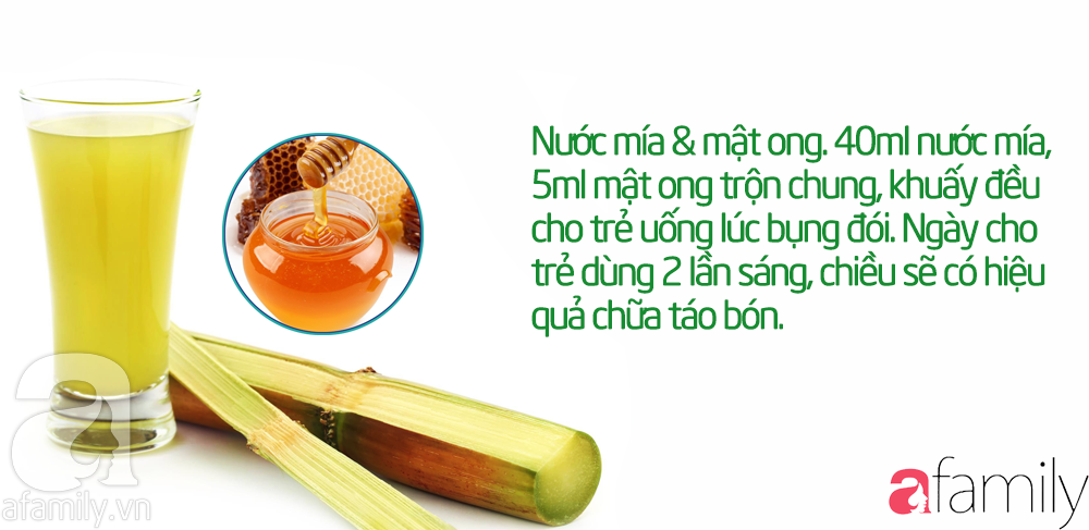 43 mẹo vặt chữa táo bón cho bé từ 1 tháng tuổi khỏi dứt điểm mà không cần uống thuốc - Ảnh 45. 43 mẹo vặt chữa táo bón cho bé từ 1 tháng tuổi khỏi dứt điểm mà không cần uống thuốc - Ảnh 45.
