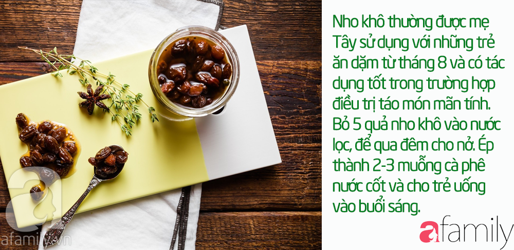 43 cách chữa táo bón cho trẻ sơ sinh, trẻ nhỏ khỏi dứt điểm mà không cần uống thuốc - Ảnh 26. 43 cách chữa táo bón cho trẻ sơ sinh, trẻ nhỏ khỏi dứt điểm mà không cần uống thuốc - Ảnh 26.