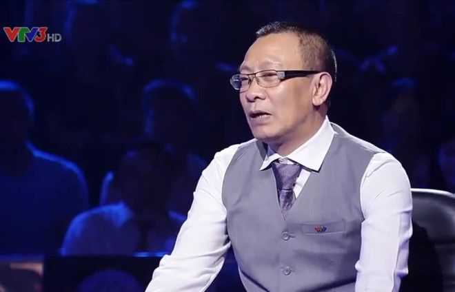 Nhà báo Tạ Bích Loan sẽ thay thế vị trí của MC Lại Văn Sâm từ ngày 1/7 - Ảnh 1.