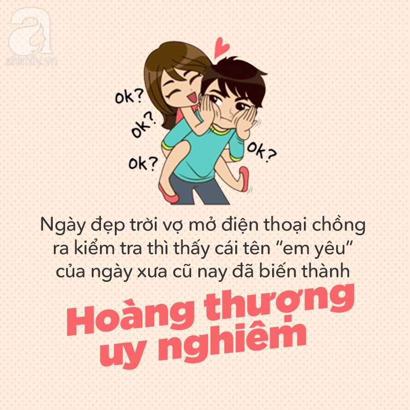 Ưu Ái Là Gì? Ý Nghĩa, Đặc Điểm và Tác Động Của Ưu Ái Trong Cuộc Sống