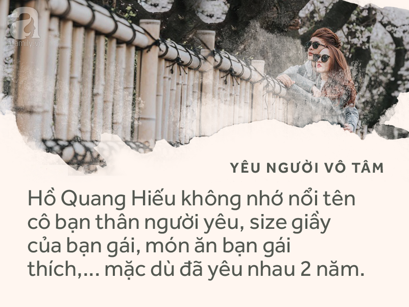 Nếu Biết Yeu Một Người Vo Tam La Nước Mắt Rơi Am Thầm Thi Tha Chấm Dứt Luon Cho đỡ đau Long