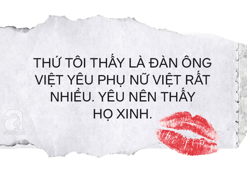 Nếu bạn thích những hình ảnh vừa đơn giản, nhẹ nhàng nhưng không kém phần thẩm mỹ và hút mắt, hãy tham khảo ngay các tác phẩm ham hình thức tại đây. Đây là những tác phẩm nghệ thuật tinh xảo, liên quan đến những đường nét, màu sắc tinh tế và thu hút.