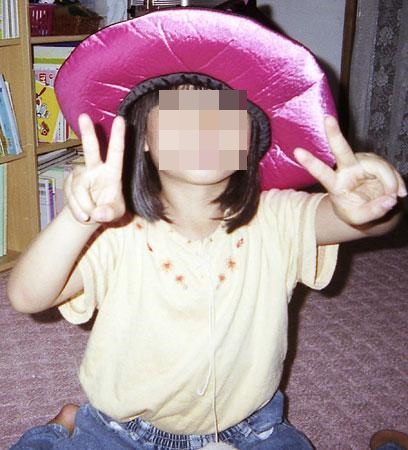 Hai vụ bắt cóc và sát hại các bé gái từng gây rúng động Nhật Bản - Ảnh 3.