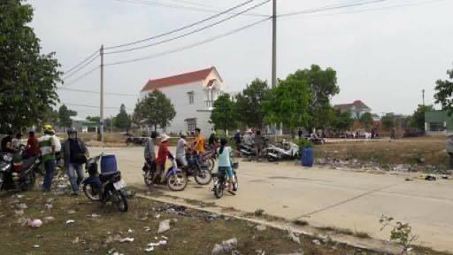 B&igrave;nh Dương: Nguy&ecirc;n nh&acirc;n 2 vợ chồng tử vong trong căn nh&agrave; 2 tầng - Ảnh 2.
